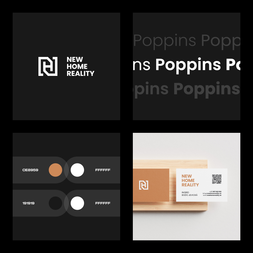 NHR_PORTFÓLIO - kópia